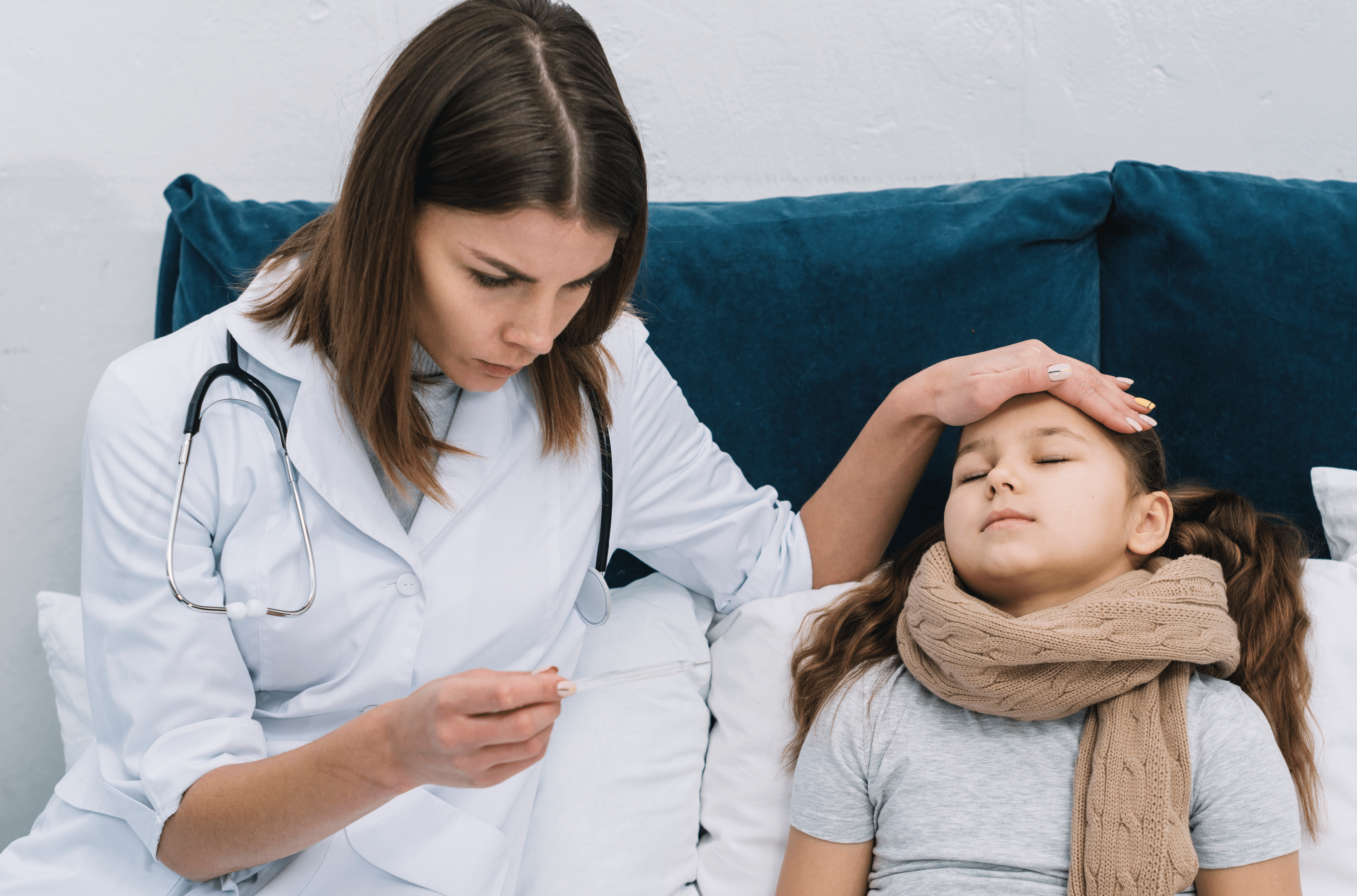 How to protect from dengue fever